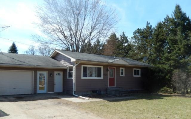 8760 Deaner Road Vestaburg, MI 48891 - Photo 21 of 21 front1