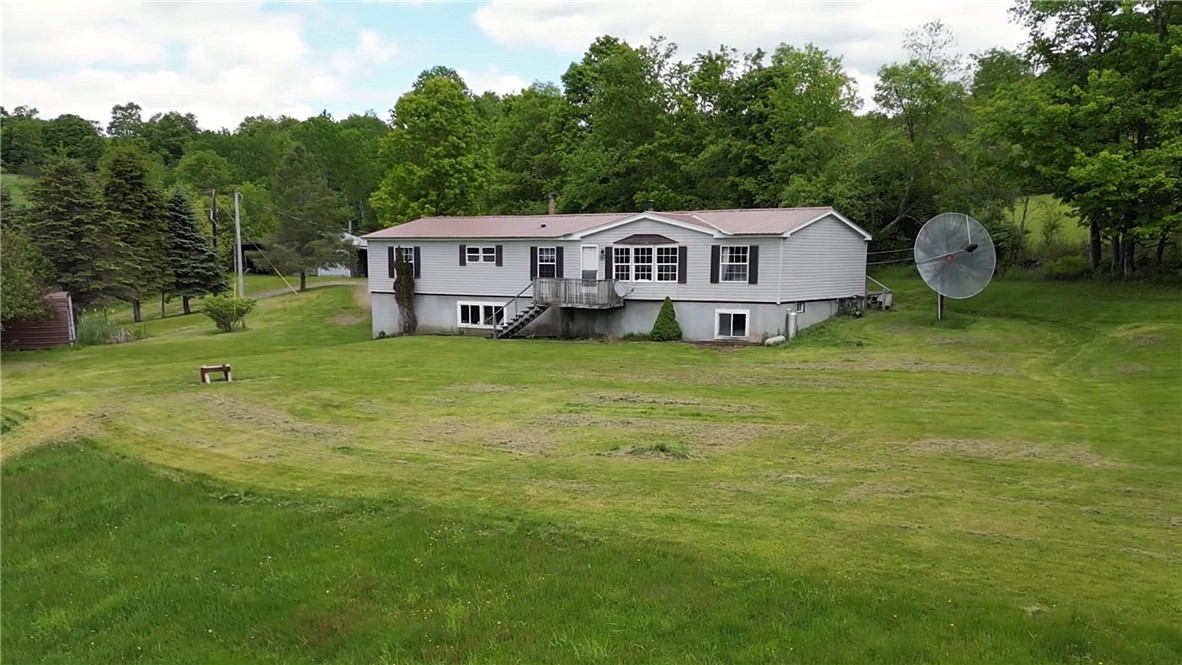 500 Munn Road Walton, NY 13856 - Photo 41 of 41