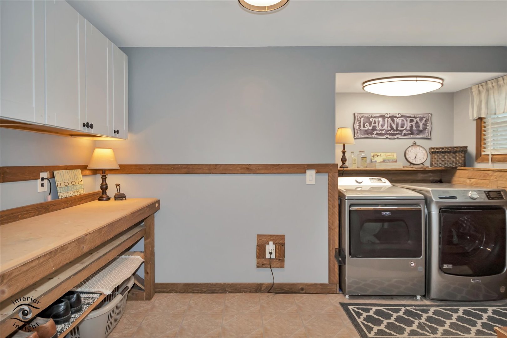 300 South Rathje Road Peotone, IL 60468 - Photo 17 of 23