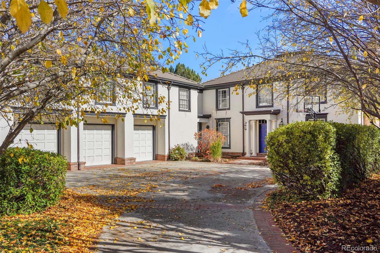 2 Fieldstone Trail Englewood, CO 80113 - Photo 1 of 47