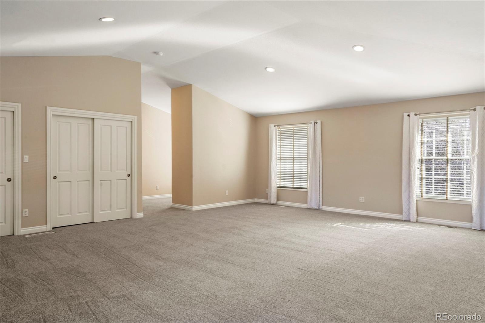 2 Fieldstone Trail Englewood, CO 80113 - Photo 17 of 47