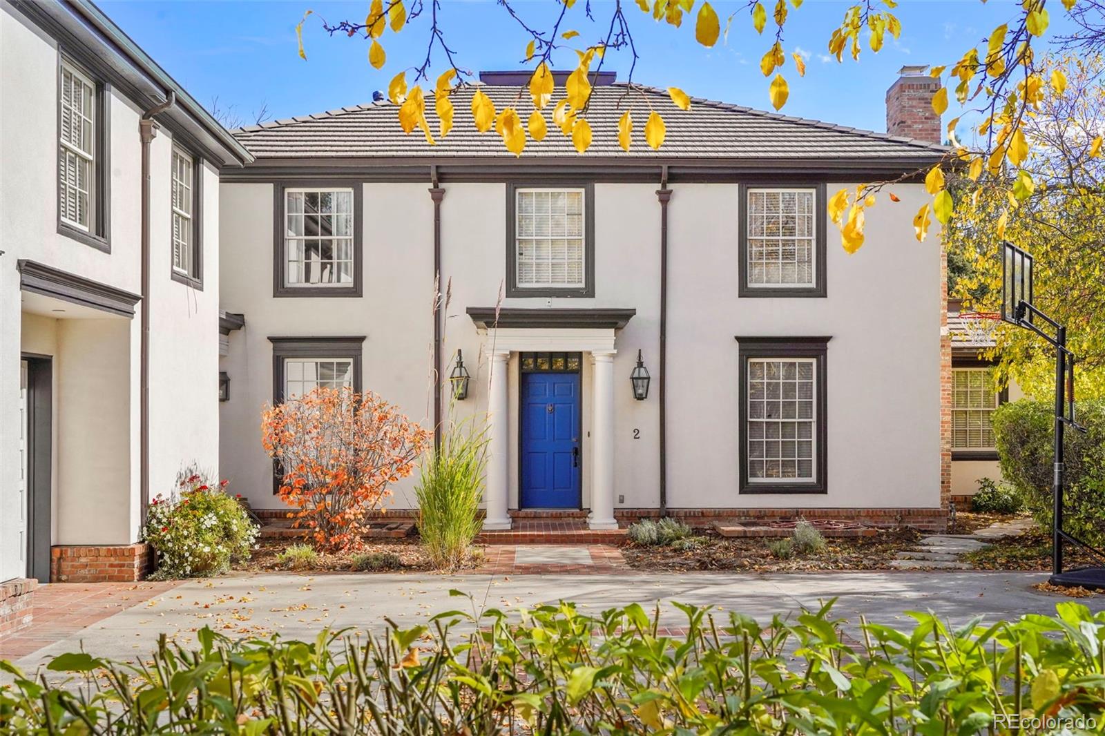 2 Fieldstone Trail Englewood, CO 80113 - Photo 2 of 47