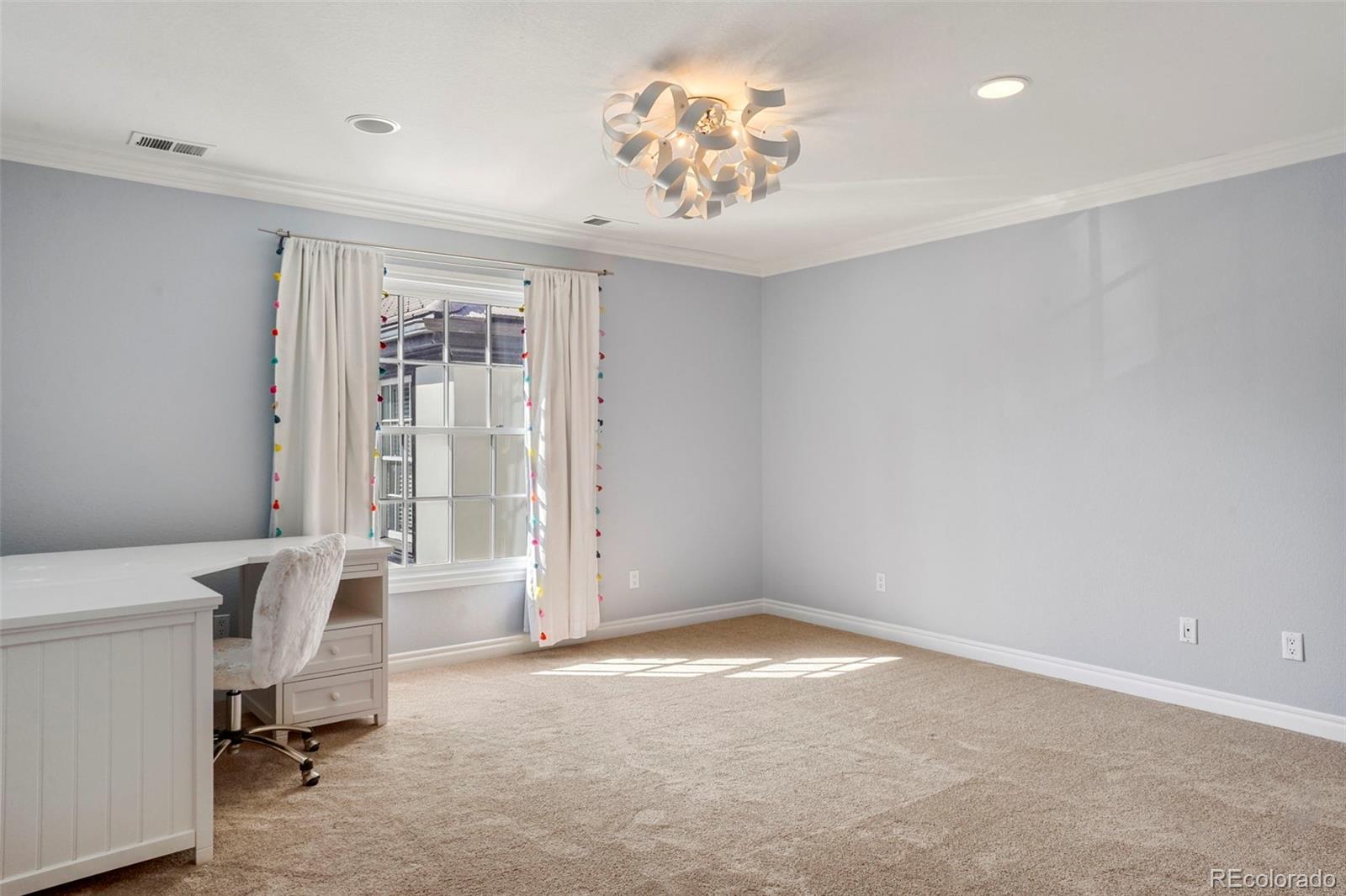 2 Fieldstone Trail Englewood, CO 80113 - Photo 21 of 47