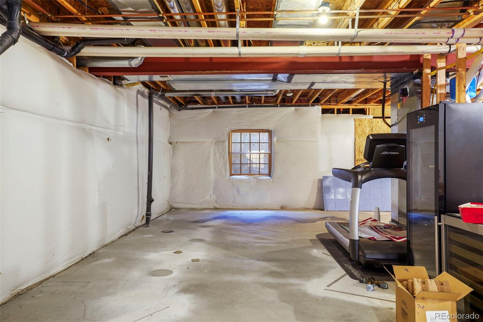 2 Fieldstone Trail Englewood, CO 80113 - Photo 32 of 47