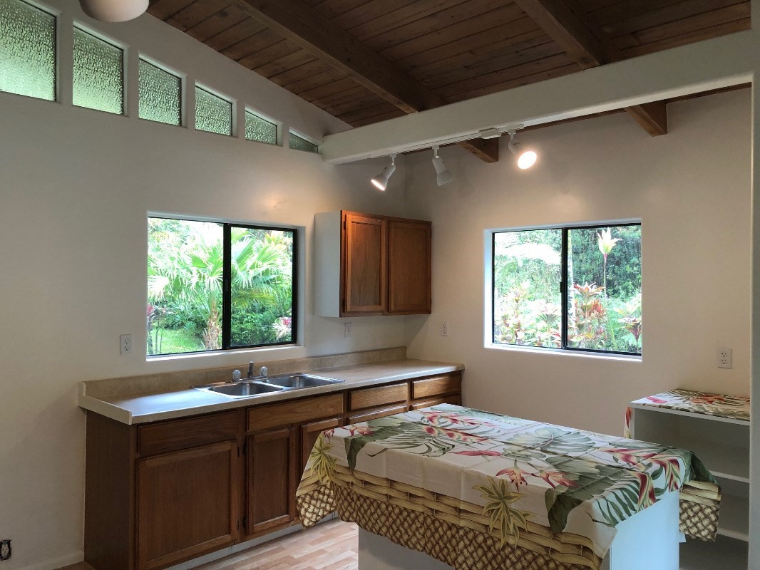 16-1653 Ao Road Mountain View, HI 96771 - Photo 3 of 23 Gallery Image 3