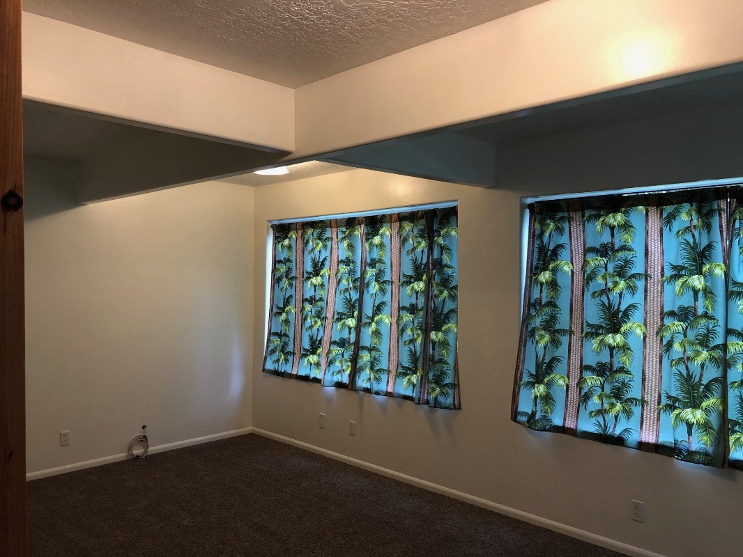 16-1653 Ao Road Mountain View, HI 96771 - Photo 5 of 23 Gallery Image 5