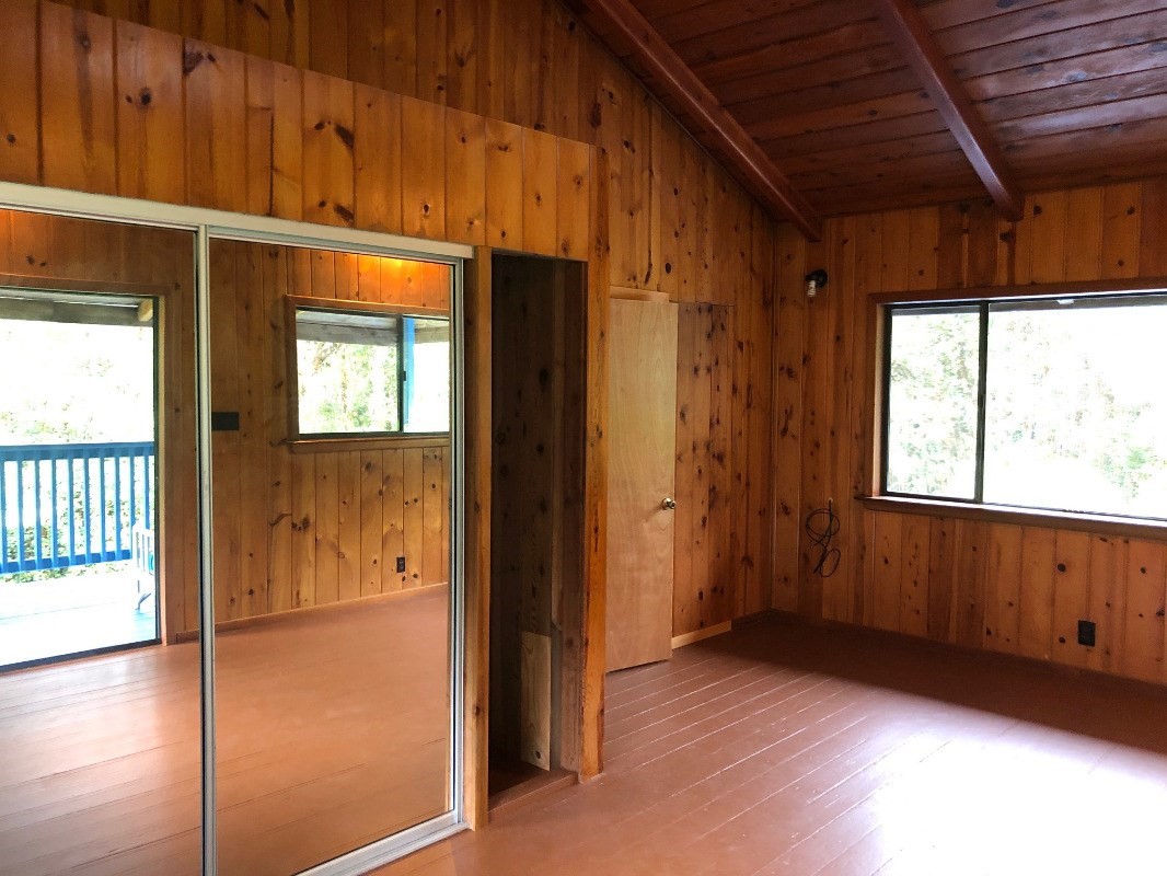 16-1653 Ao Road Mountain View, HI 96771 - Photo 6 of 23 Gallery Image 6