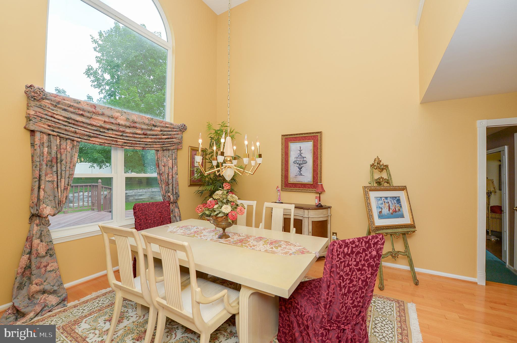 22 Hawk Lane Marlton, NJ 08053 - Photo 12 of 39