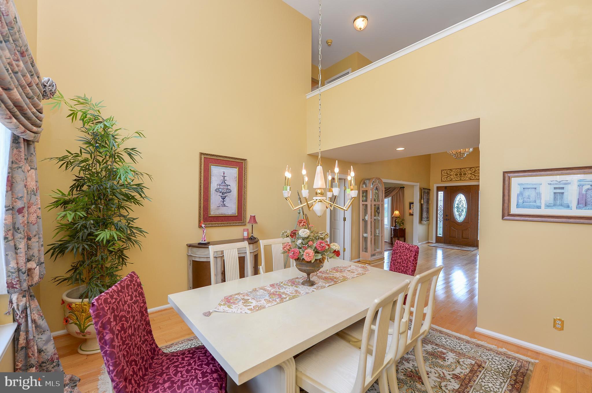 22 Hawk Lane Marlton, NJ 08053 - Photo 13 of 39