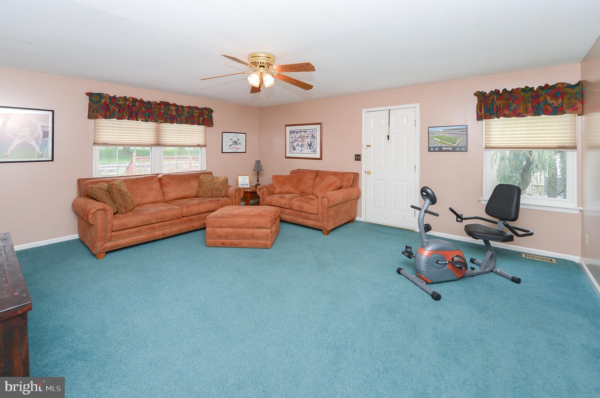 22 Hawk Lane Marlton, NJ 08053 - Photo 17 of 39 Den