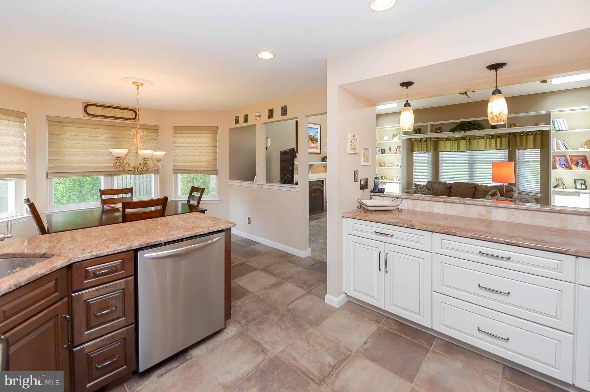 22 Hawk Lane Marlton, NJ 08053 - Photo 20 of 39