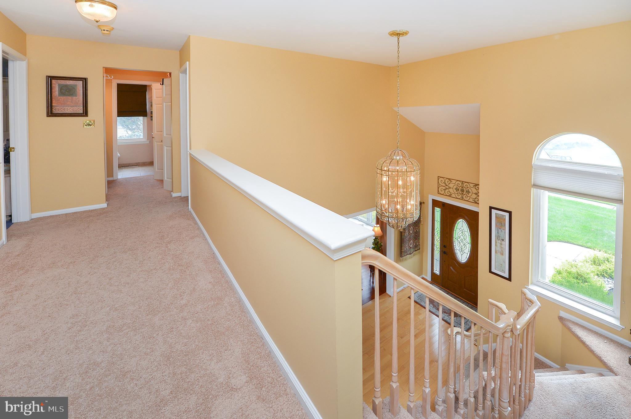 22 Hawk Lane Marlton, NJ 08053 - Photo 25 of 39
