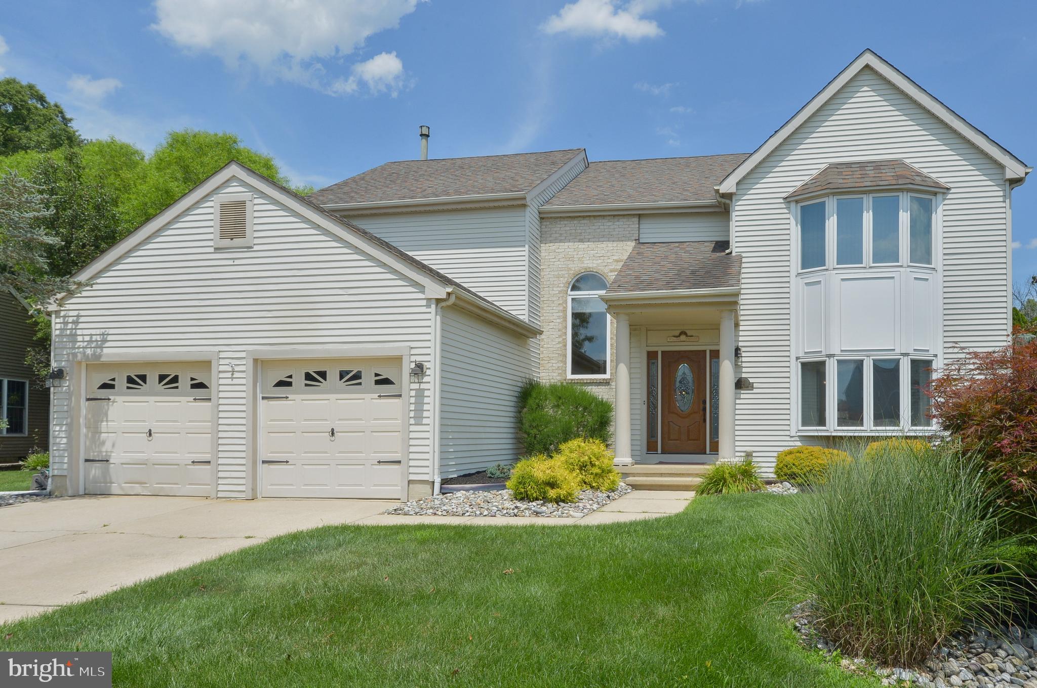 22 Hawk Lane Marlton, NJ 08053 - Photo 3 of 39