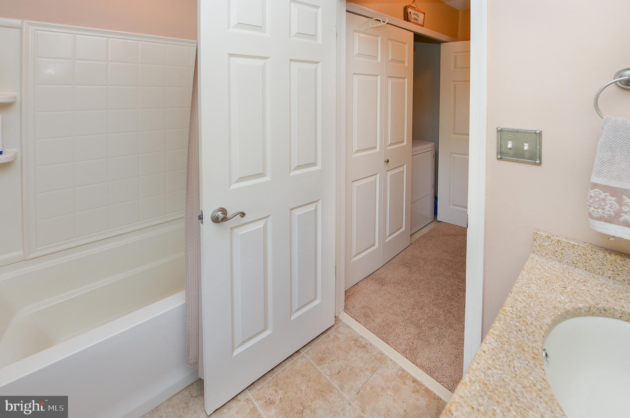 22 Hawk Lane Marlton, NJ 08053 - Photo 33 of 39 Hall Bath