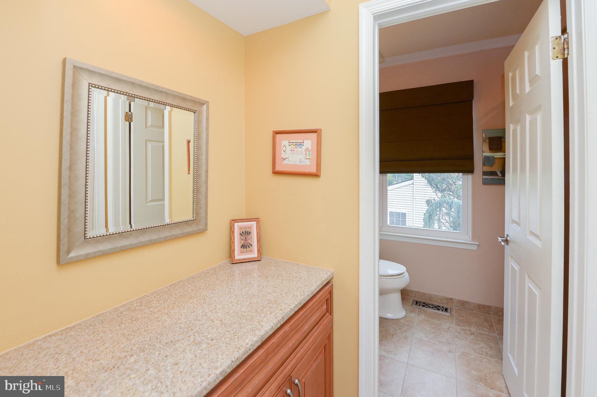 22 Hawk Lane Marlton, NJ 08053 - Photo 35 of 39