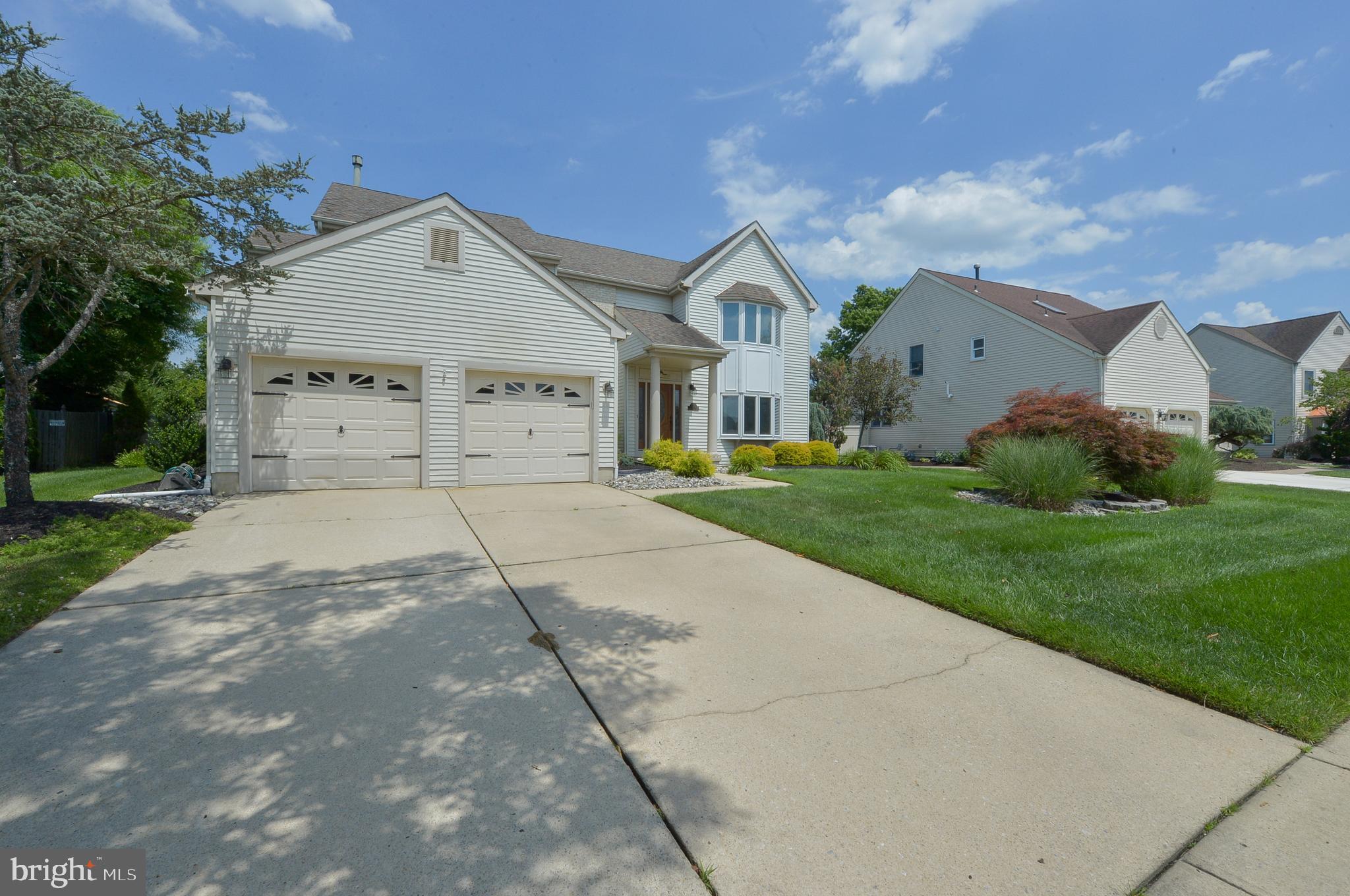 22 Hawk Lane Marlton, NJ 08053 - Photo 4 of 39