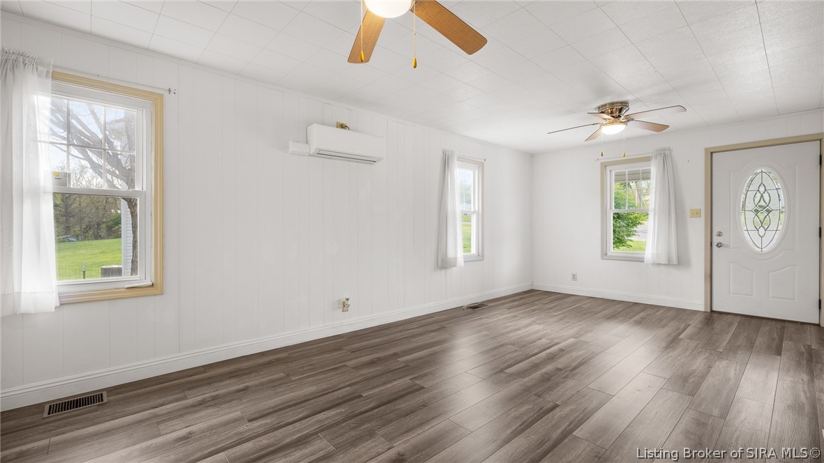 632 Sandy Hook Road Paoli, IN 47454 - Photo 12 of 35