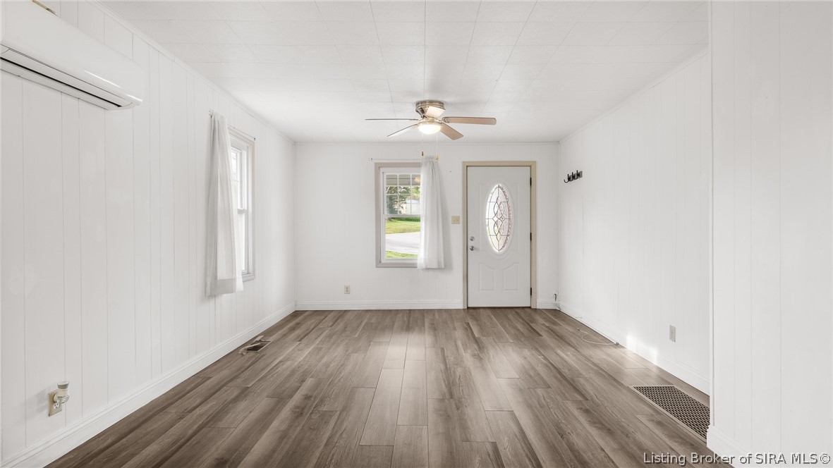 632 Sandy Hook Road Paoli, IN 47454 - Photo 13 of 35