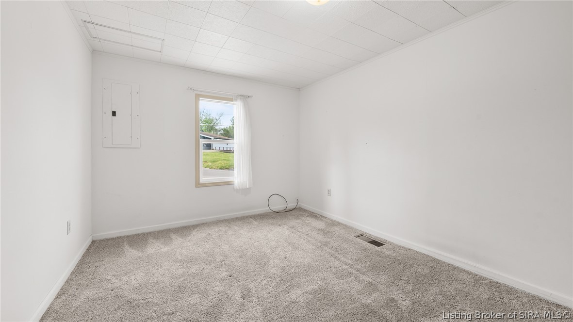 632 Sandy Hook Road Paoli, IN 47454 - Photo 14 of 35