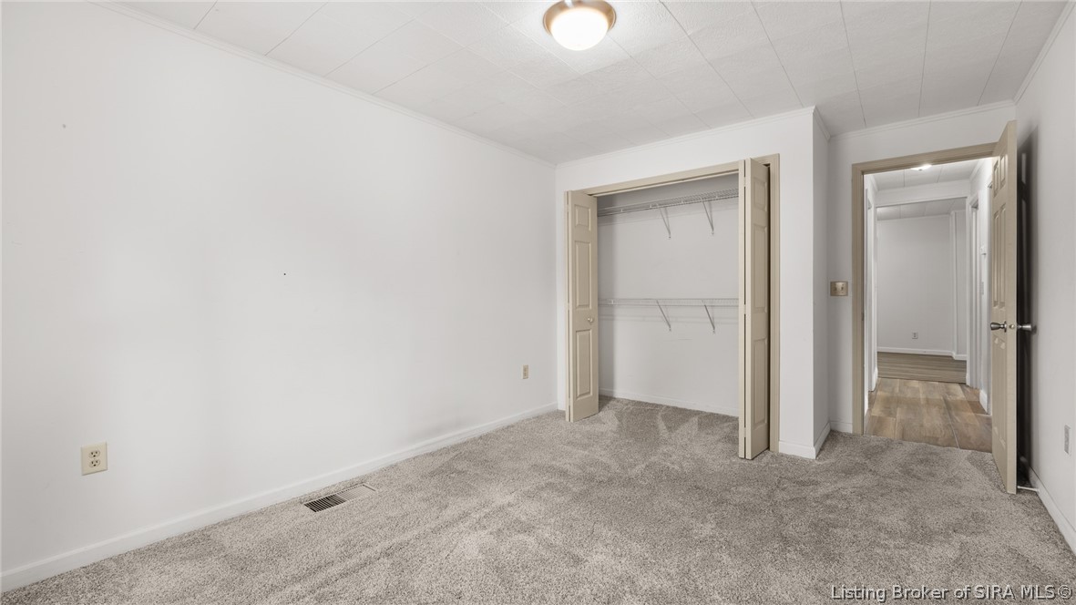 632 Sandy Hook Road Paoli, IN 47454 - Photo 15 of 35