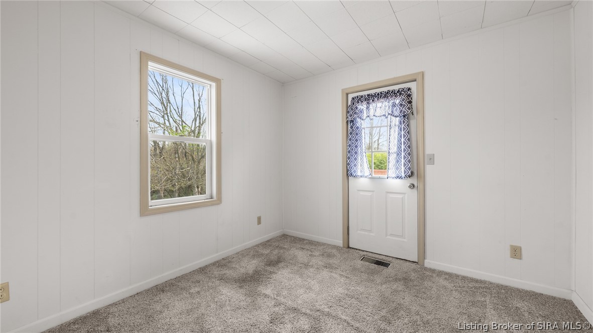 632 Sandy Hook Road Paoli, IN 47454 - Photo 17 of 35
