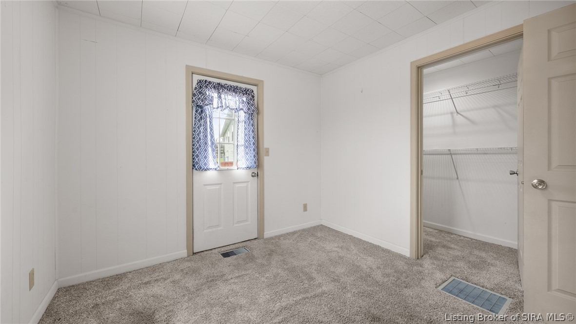 632 Sandy Hook Road Paoli, IN 47454 - Photo 18 of 35