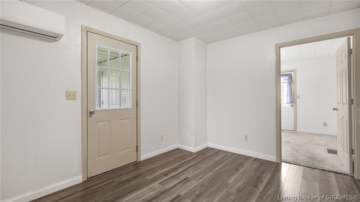 632 Sandy Hook Road Paoli, IN 47454 - Photo 20 of 35