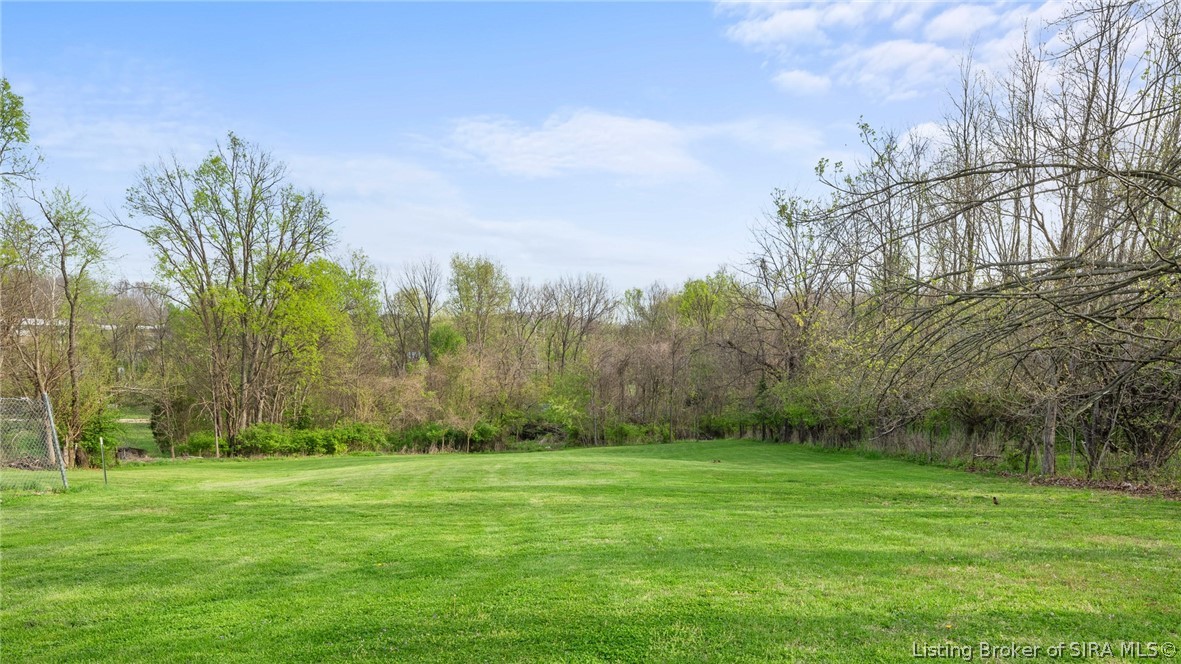 632 Sandy Hook Road Paoli, IN 47454 - Photo 7 of 35