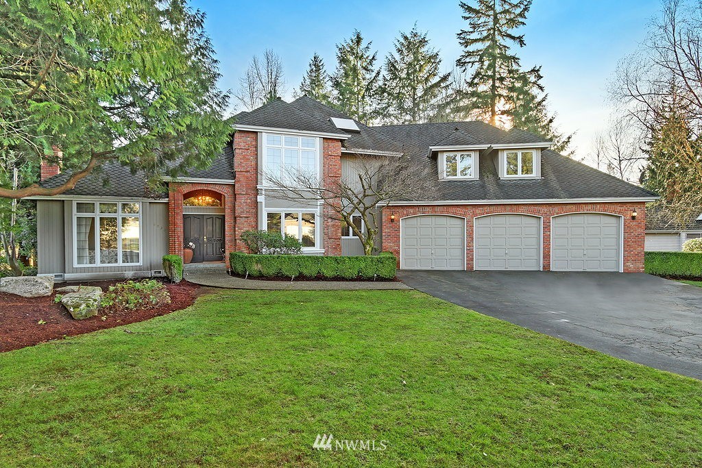 2932 184th Place Southeast Bothell, WA 98012 - Photo 1 of 18 Gallery Image 1