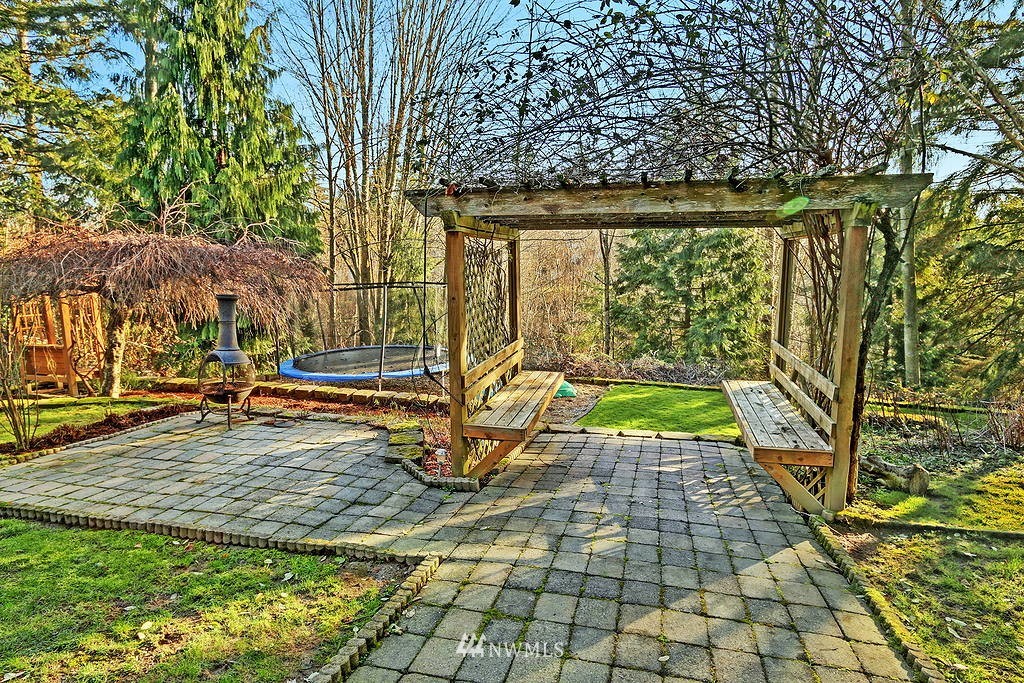 2932 184th Place Southeast Bothell, WA 98012 - Photo 17 of 18 Gallery Image 17