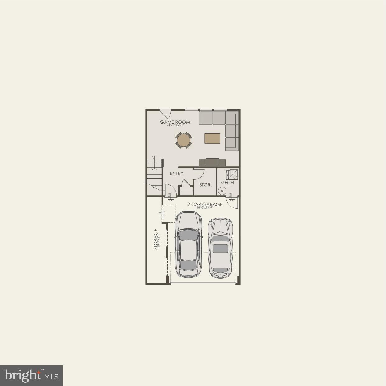 3364 Watershed Boulevard Laurel, MD 20724 - Photo 27 of 29