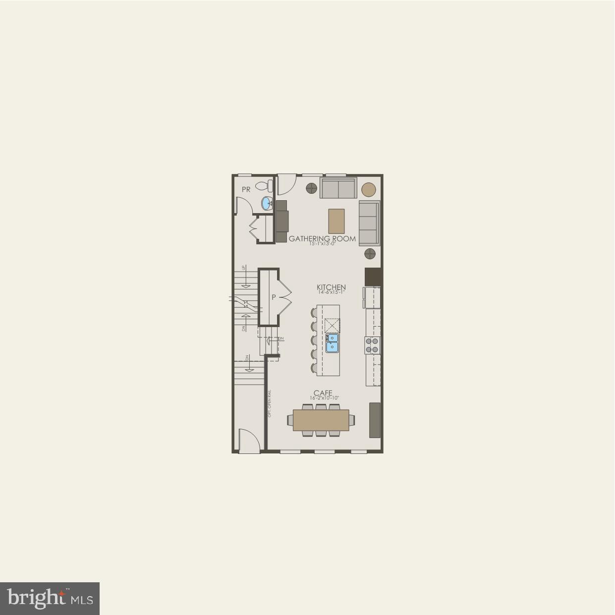 3364 Watershed Boulevard Laurel, MD 20724 - Photo 28 of 29