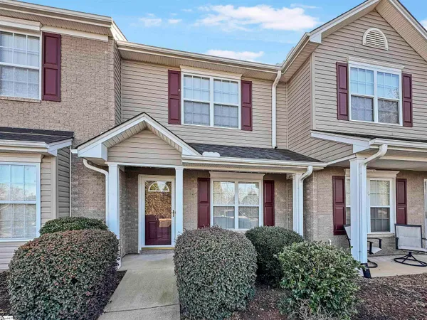 $197,500 | 715 Rock Hill Court, Greenville, SC 29607