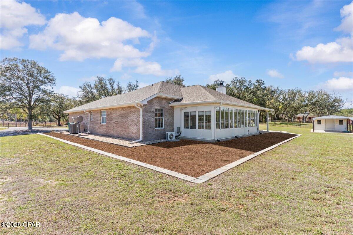 5192 Pine Ridge Drive Chipley, FL 32428 - Photo 43 of 59 Gallery Image 43