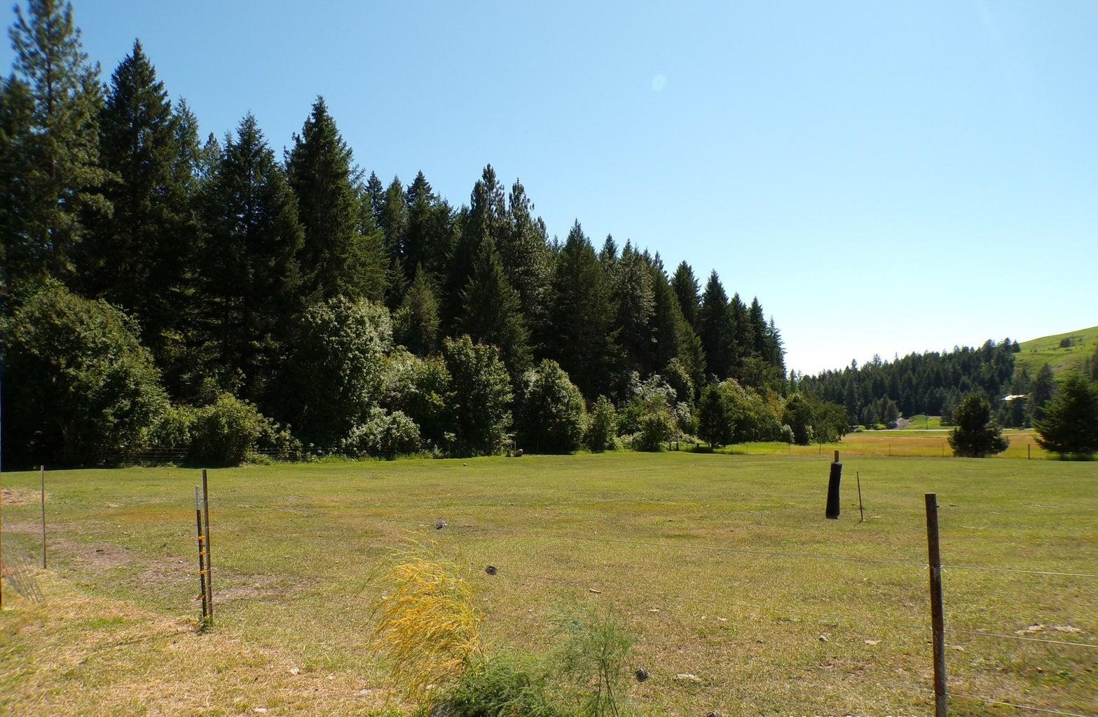 2985 Pleasant Valley Road Rice, WA 99167 - Photo 44 of 50