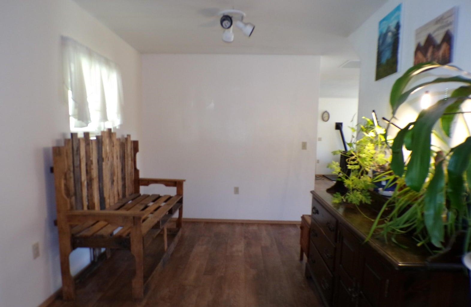 2985 Pleasant Valley Road Rice, WA 99167 - Photo 8 of 50