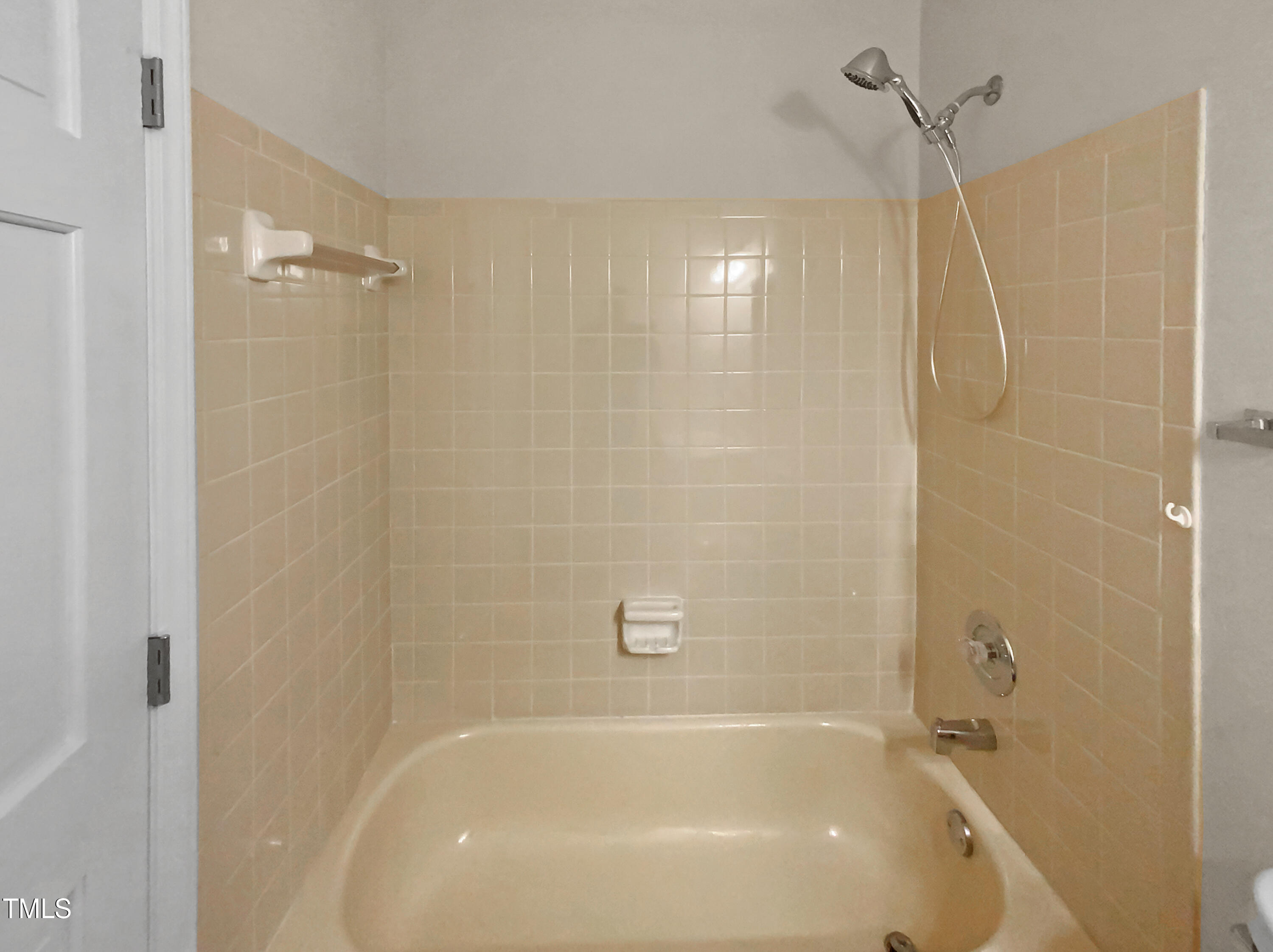 5508 Spring Pines Way Raleigh, NC 27616 - Photo 17 of 23 listing_16