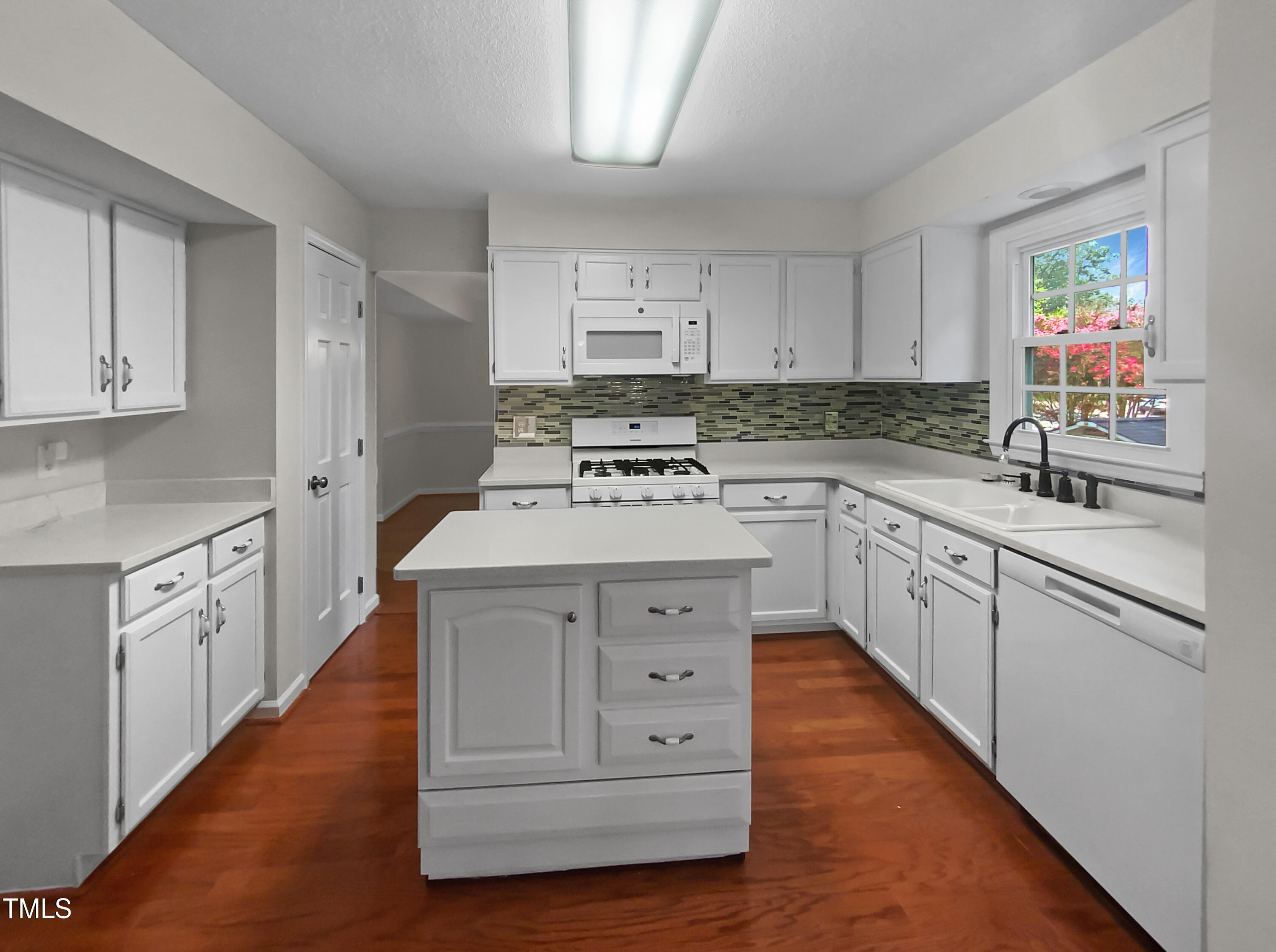 5508 Spring Pines Way Raleigh, NC 27616 - Photo 6 of 23 listing_5