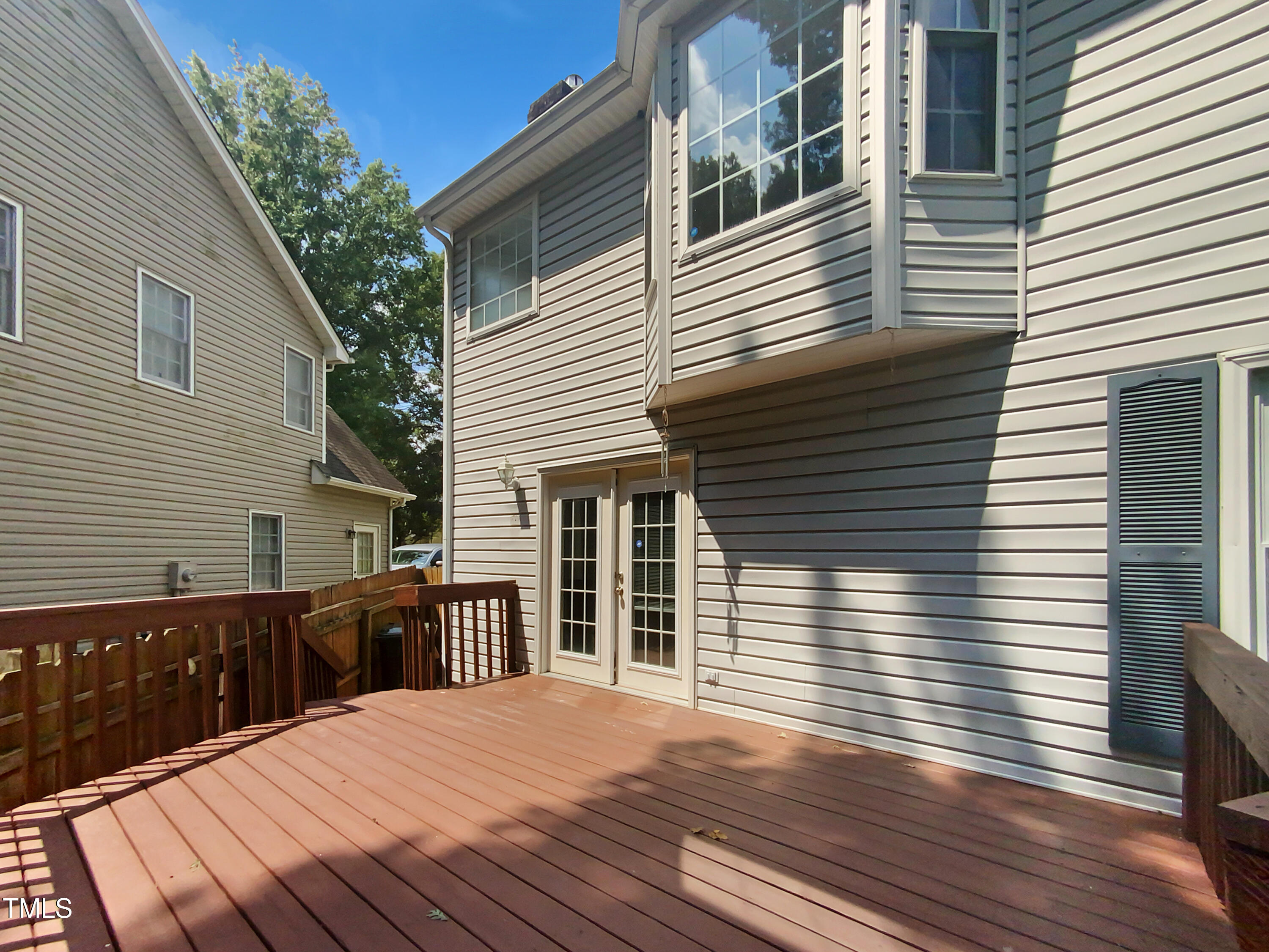 5508 Spring Pines Way Raleigh, NC 27616 - Photo 8 of 23 listing_7
