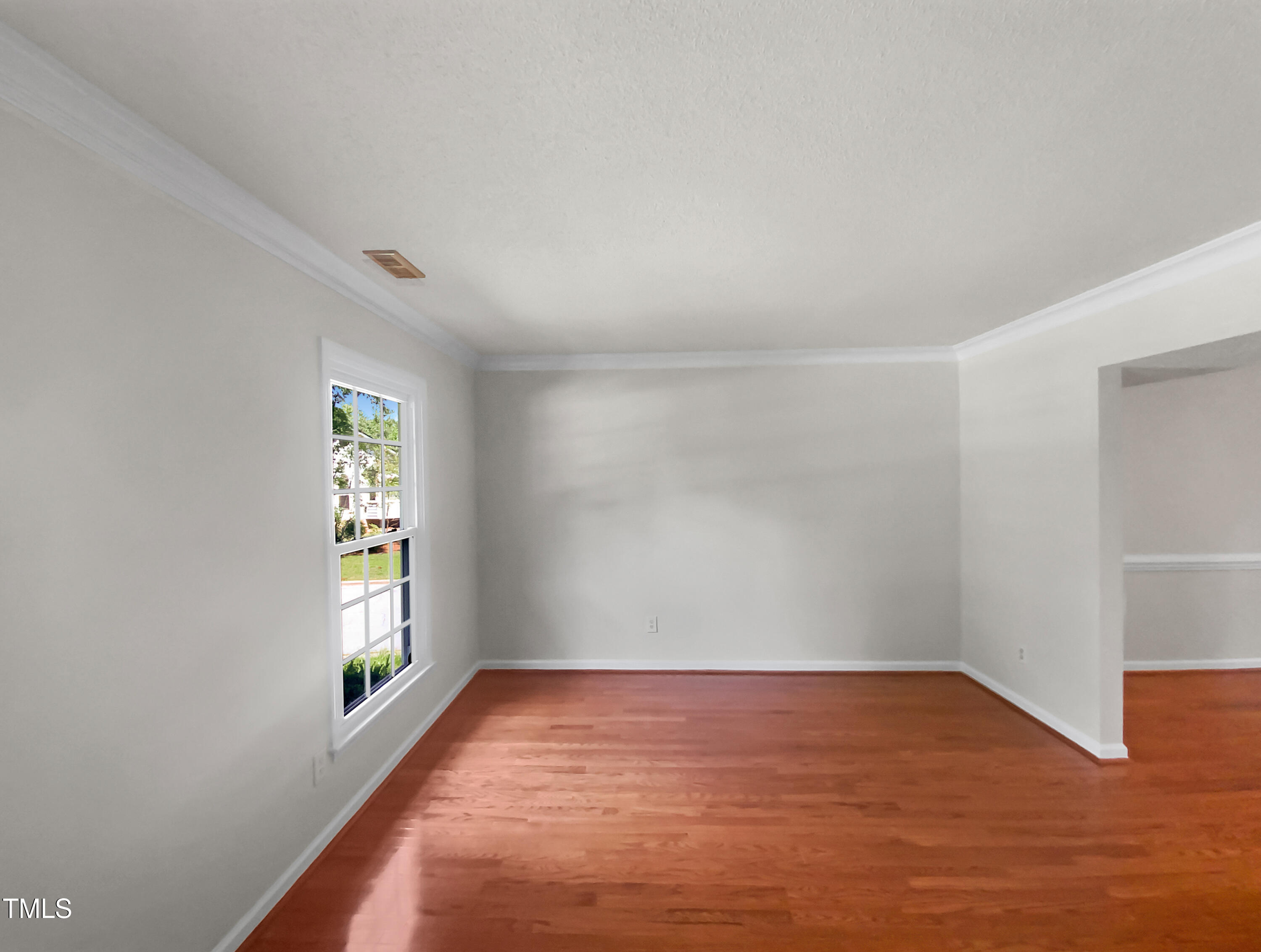5508 Spring Pines Way Raleigh, NC 27616 - Photo 9 of 23 listing_8