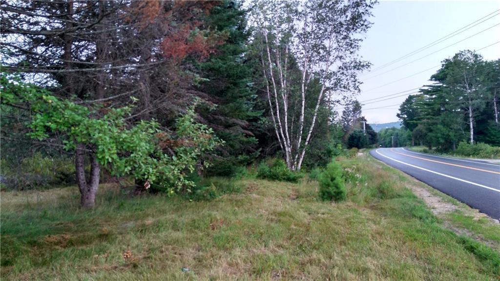 435 Norway Road Harrison, ME 04040 - Photo 5 of 7 Photo