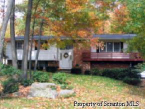 2183 Blue Shutters Road Moscow, PA 18444 - Photo 1 of 1 Gallery Image 1