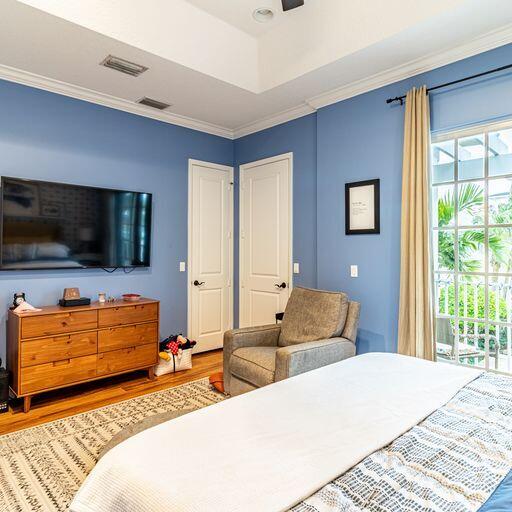 460 Ocean Ridge Way Juno Beach, FL 33408 - Photo 17 of 36 E4FIHiRc