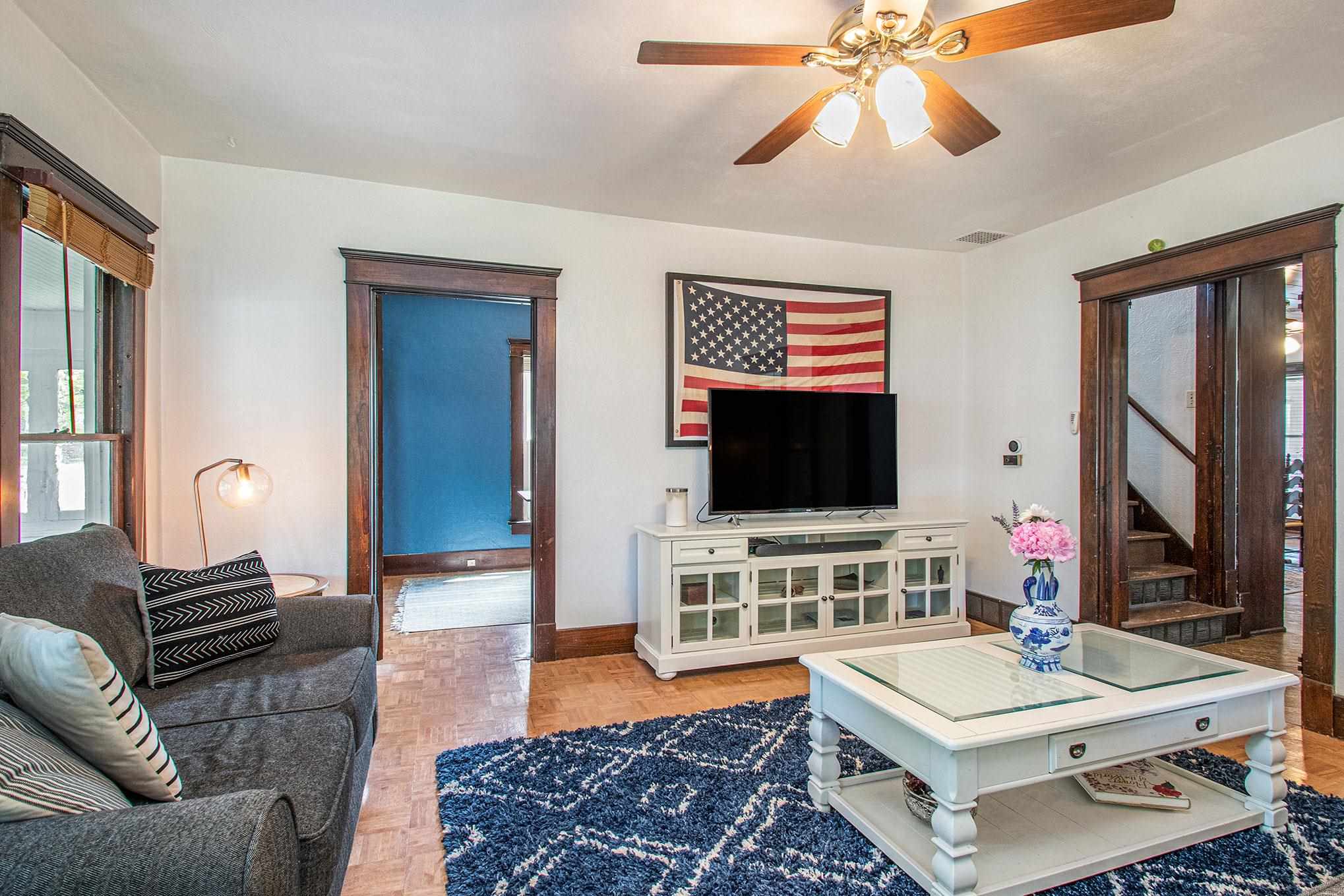 409 South Apple Road Osceola, IN 46561 - Photo 3 of 21 Gallery Image 3