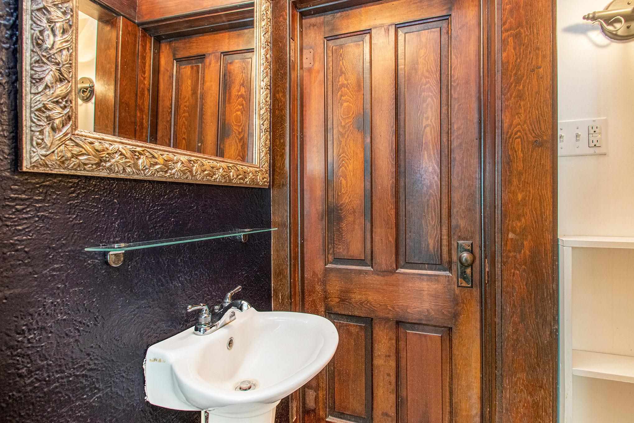 409 South Apple Road Osceola, IN 46561 - Photo 7 of 21 Gallery Image 7