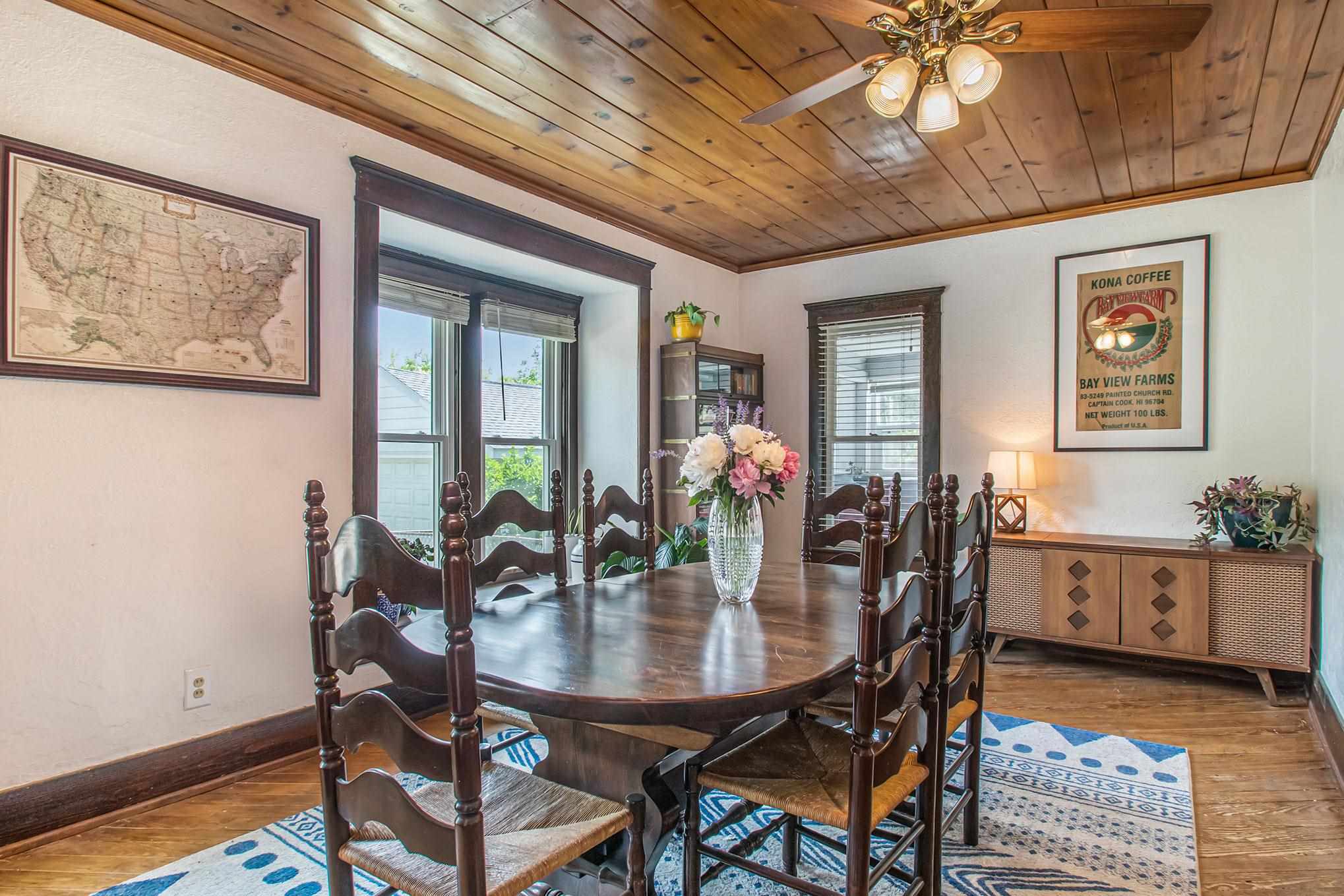 409 South Apple Road Osceola, IN 46561 - Photo 8 of 21 Gallery Image 8