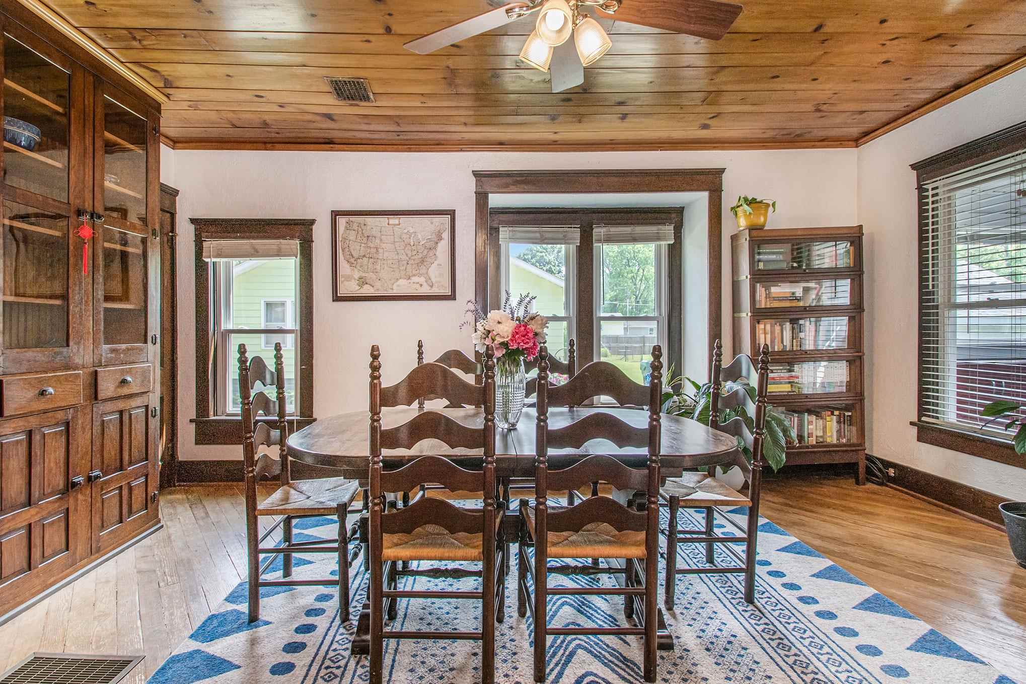 409 South Apple Road Osceola, IN 46561 - Photo 9 of 21 Gallery Image 9