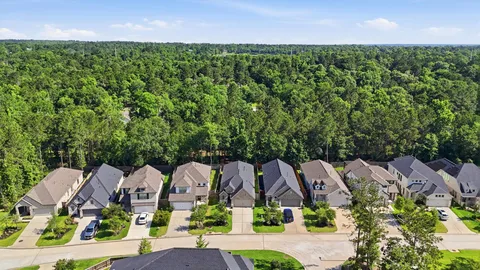 $374,000 | 388 Rise Lane, Montgomery, TX 77316