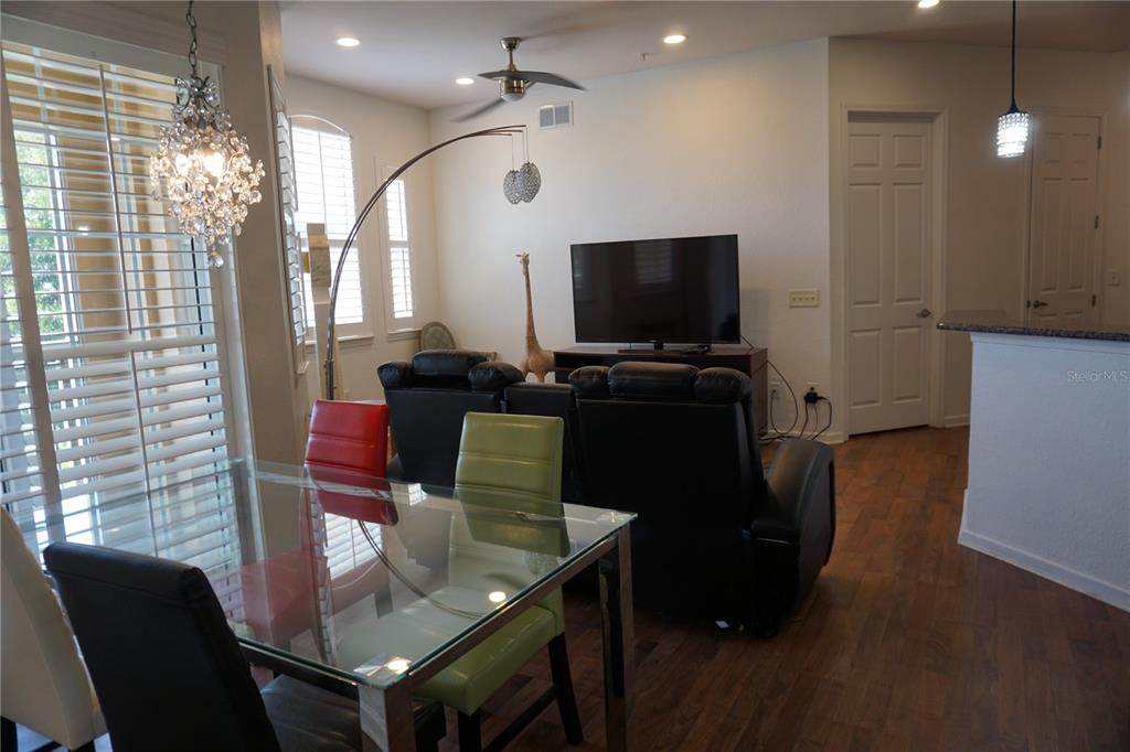 719 Terrace Ridge Circle, Unit 719 Davenport, FL 33896 - Photo 8 of 42
