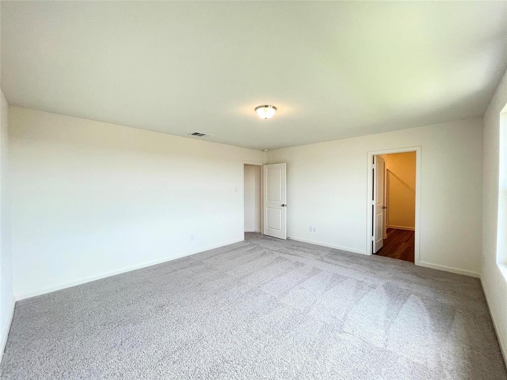 1702 Chapel Hl Road Princeton, TX 75407 - Photo 20 of 24